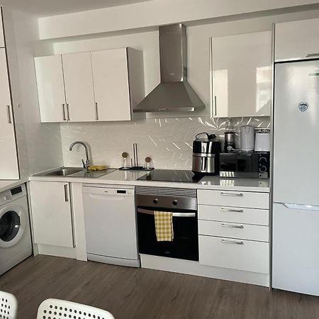 269 Main Street 3 Bedrooms Gem Gibraltar Extérieur photo