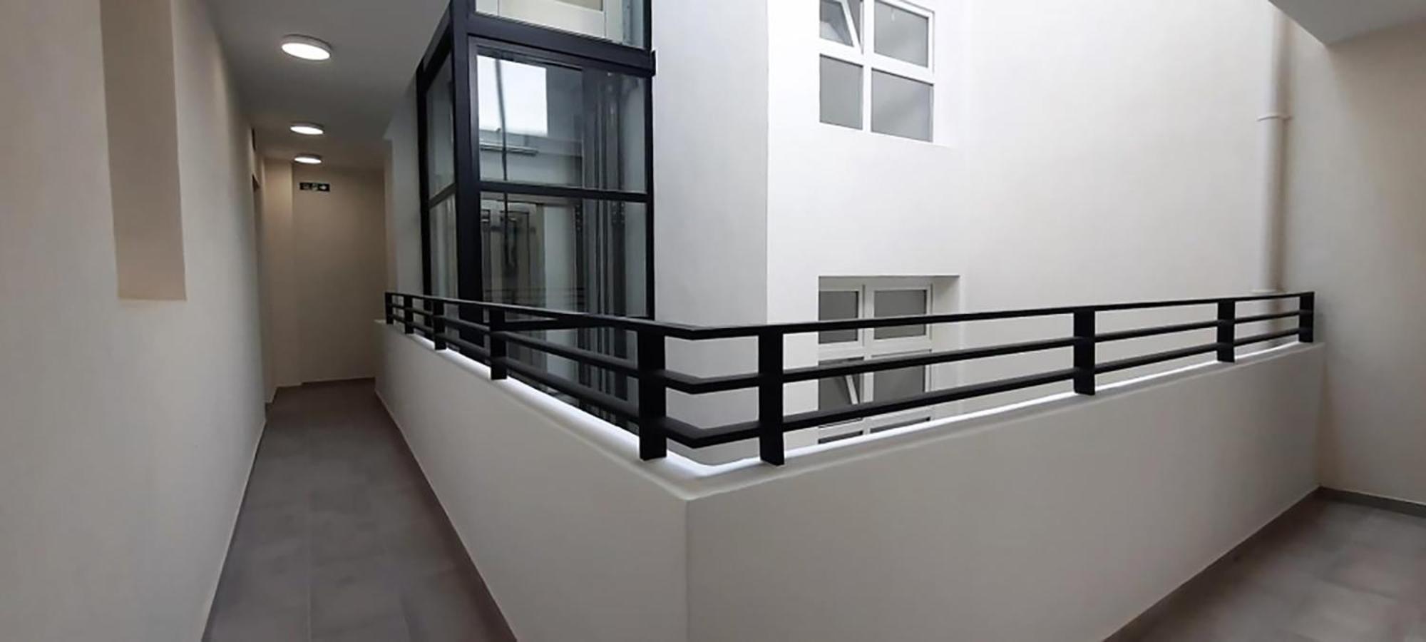 269 Main Street 3 Bedrooms Gem Gibraltar Extérieur photo