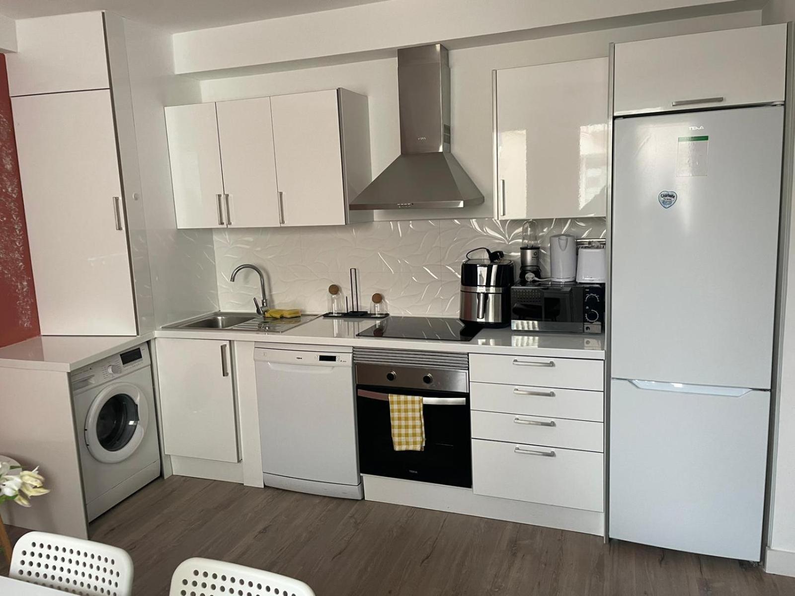 269 Main Street 3 Bedrooms Gem Gibraltar Extérieur photo