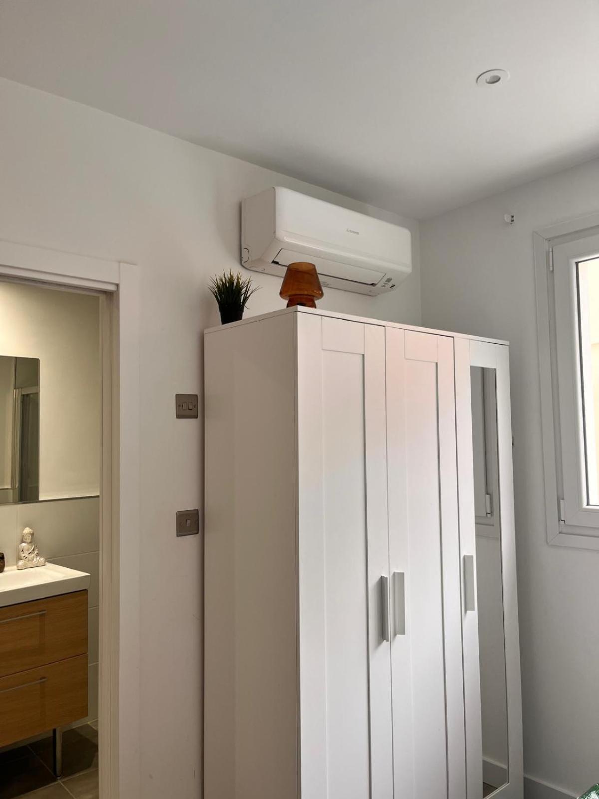 269 Main Street 3 Bedrooms Gem Gibraltar Extérieur photo