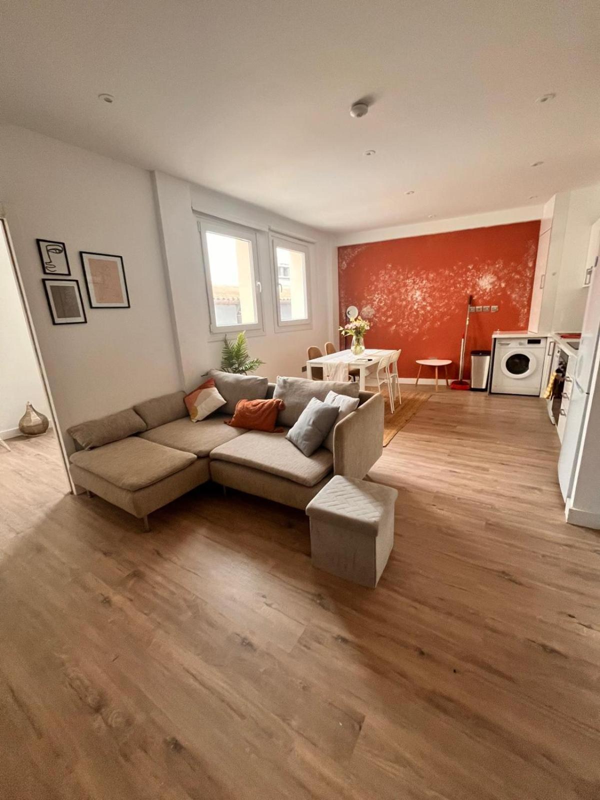 269 Main Street 3 Bedrooms Gem Gibraltar Extérieur photo
