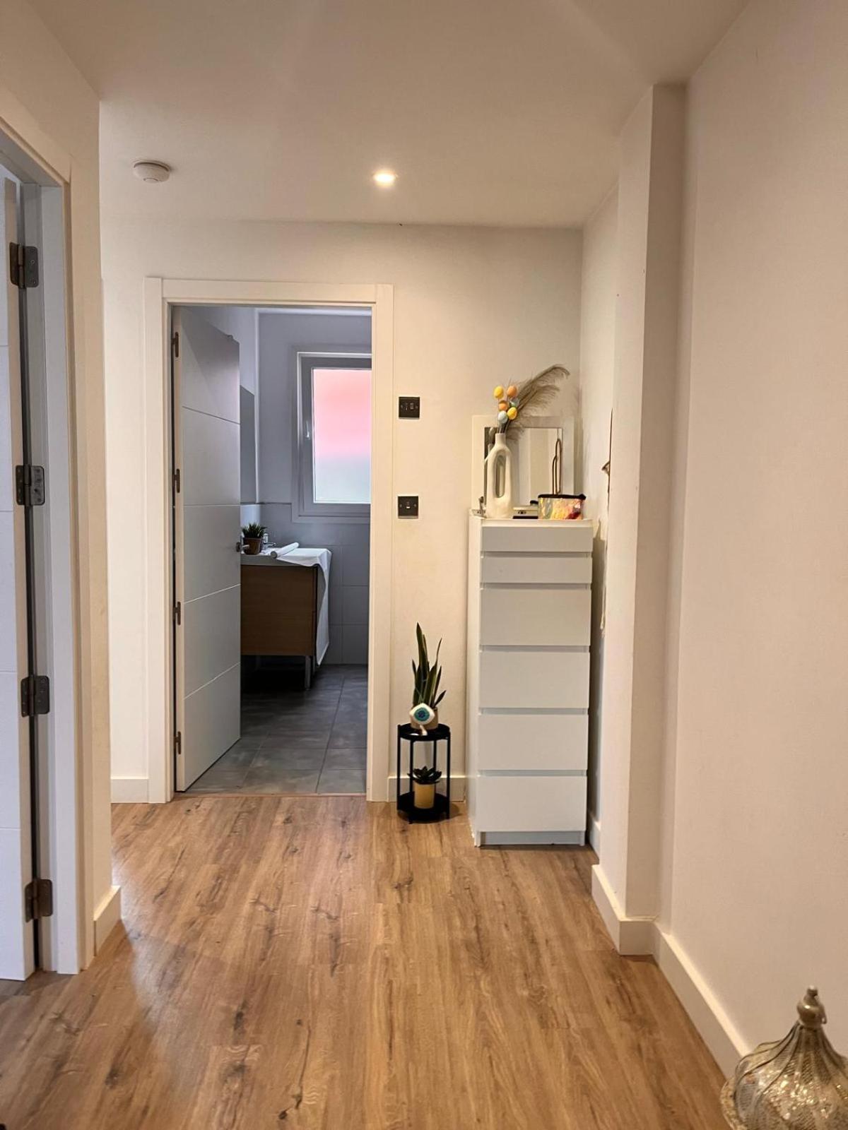 269 Main Street 3 Bedrooms Gem Gibraltar Extérieur photo
