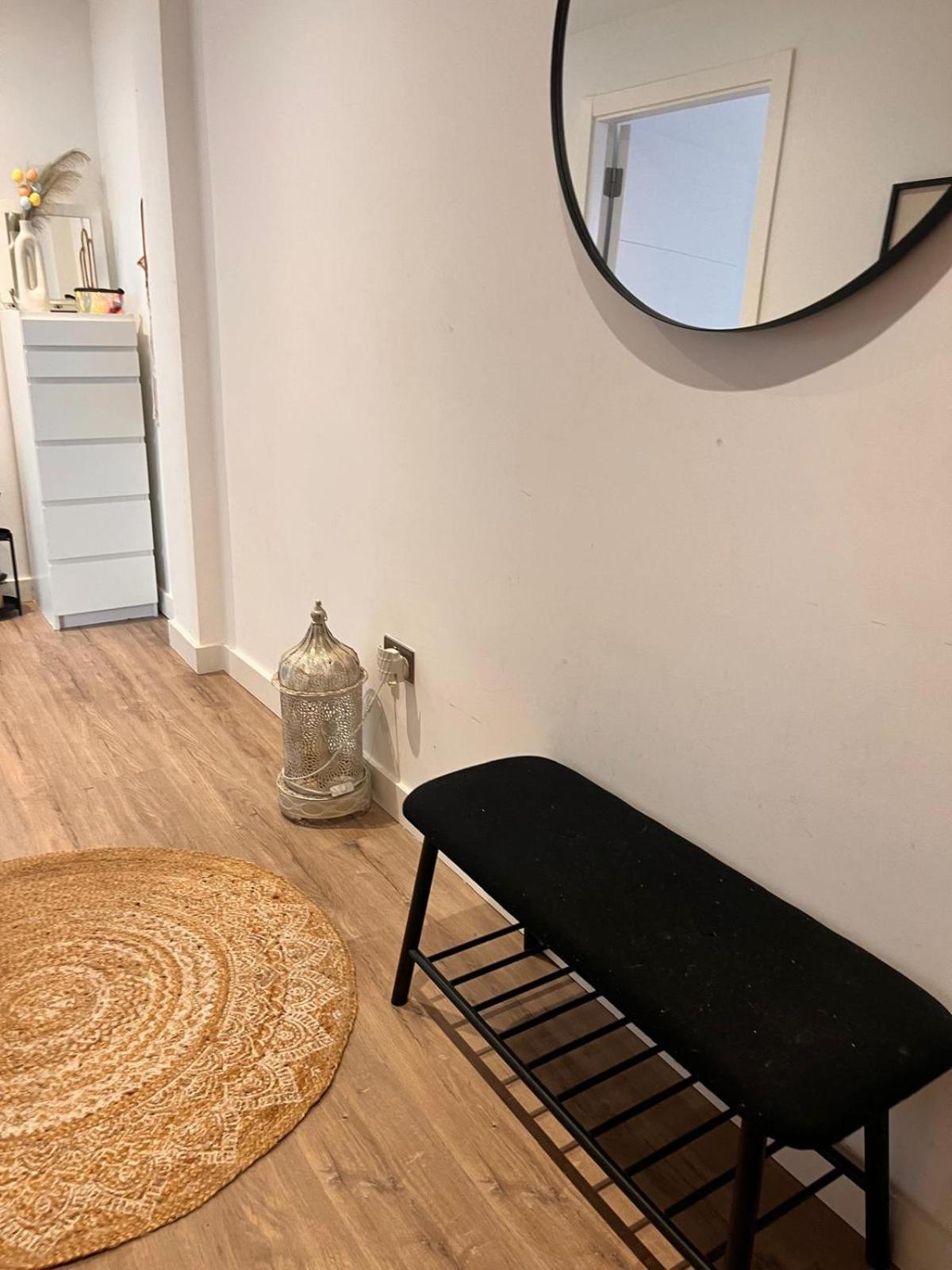 269 Main Street 3 Bedrooms Gem Gibraltar Extérieur photo