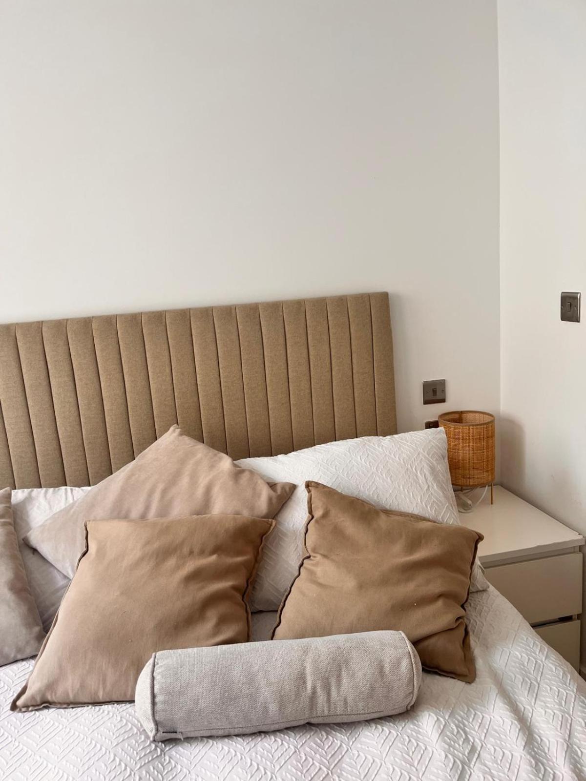 269 Main Street 3 Bedrooms Gem Gibraltar Extérieur photo