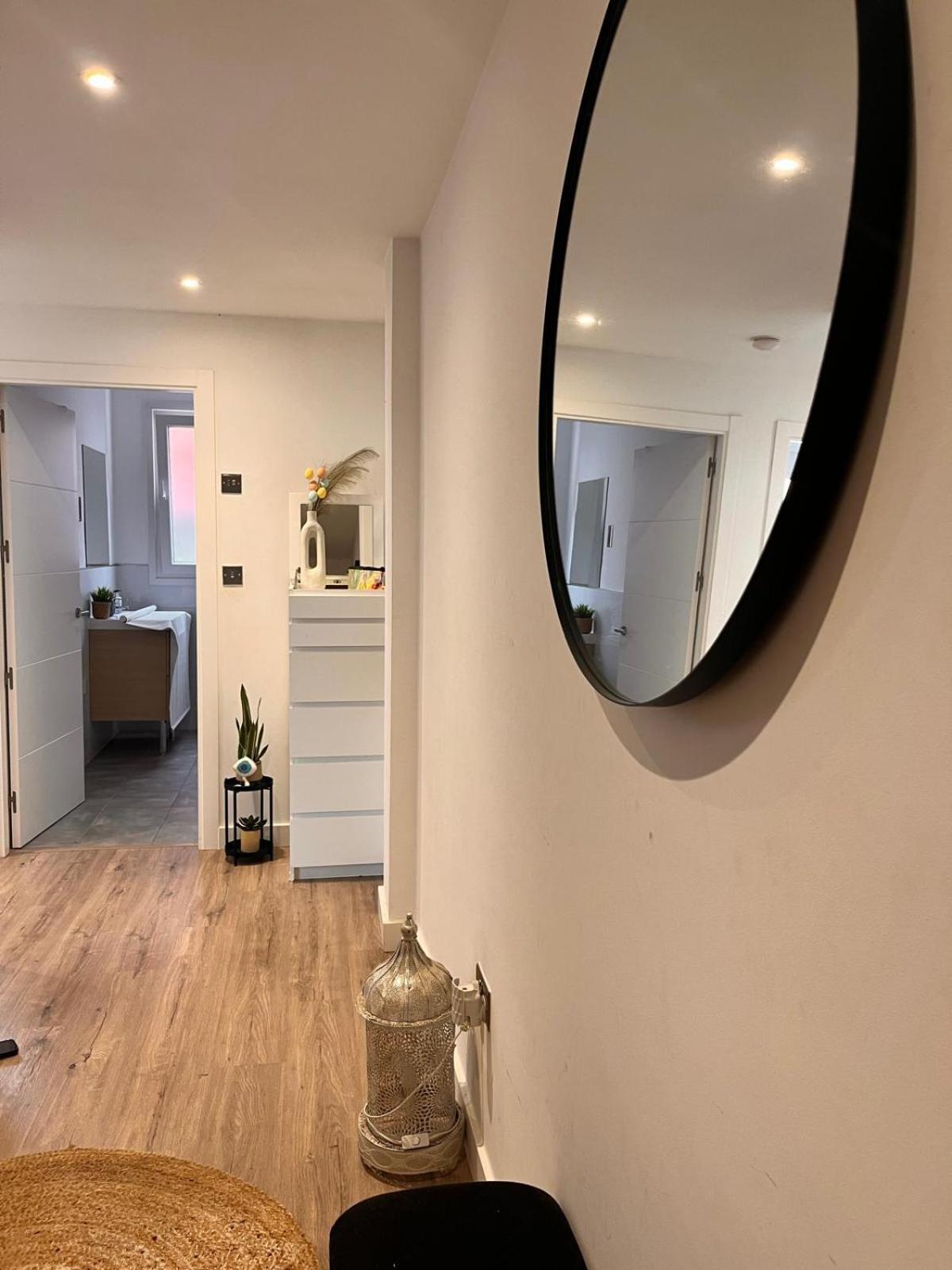 269 Main Street 3 Bedrooms Gem Gibraltar Extérieur photo