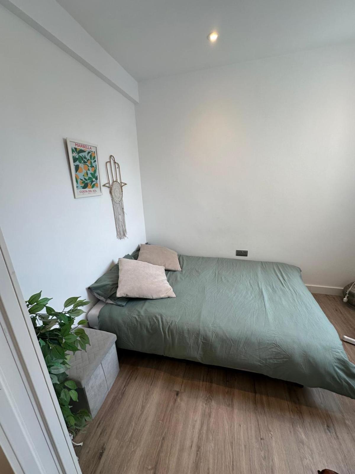 269 Main Street 3 Bedrooms Gem Gibraltar Extérieur photo