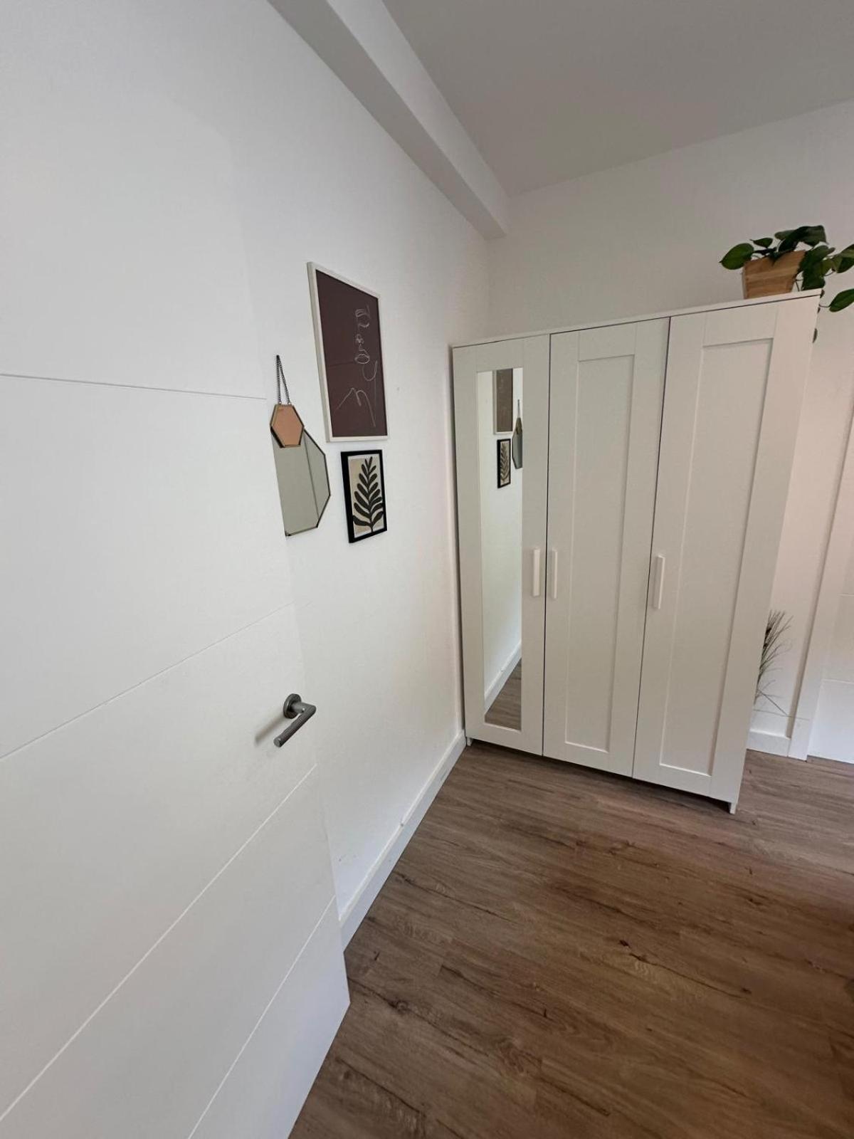 269 Main Street 3 Bedrooms Gem Gibraltar Extérieur photo