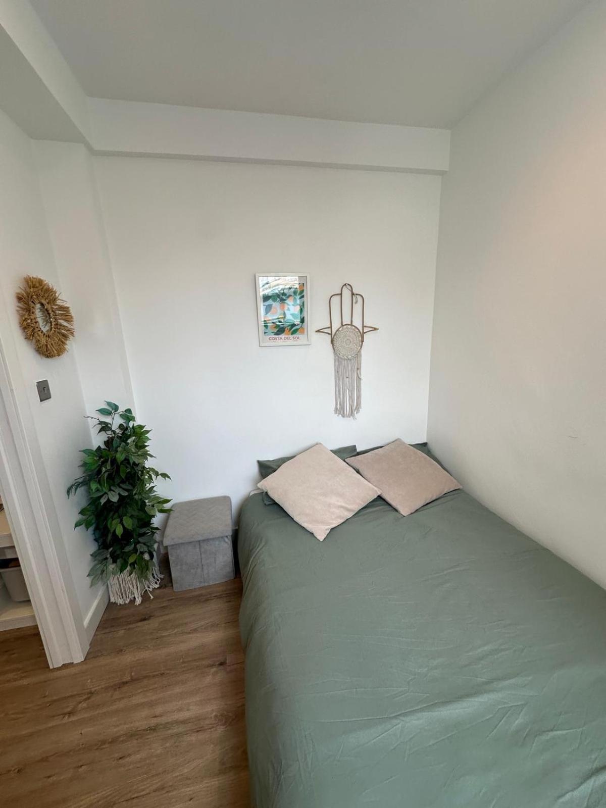 269 Main Street 3 Bedrooms Gem Gibraltar Extérieur photo