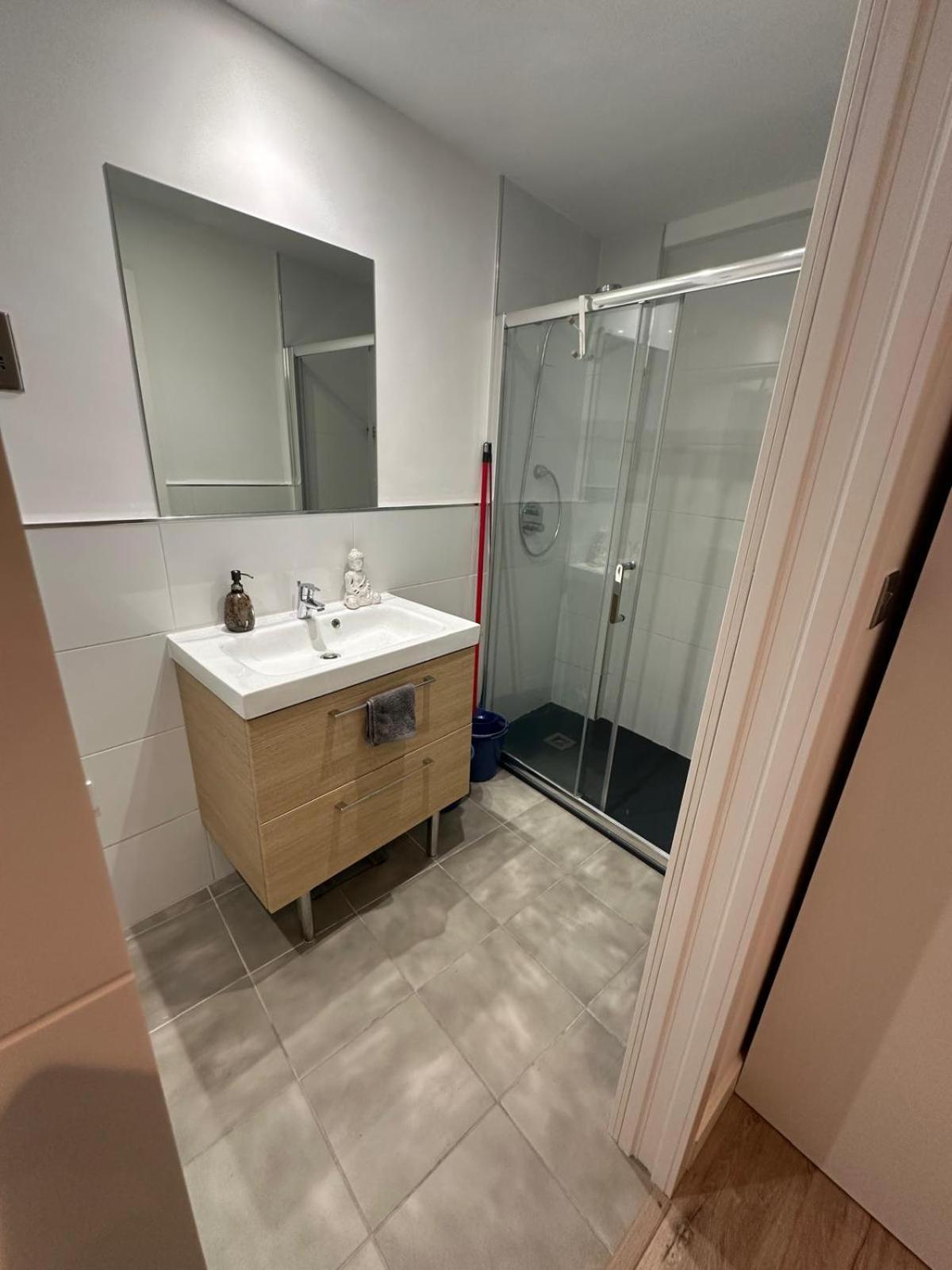 269 Main Street 3 Bedrooms Gem Gibraltar Extérieur photo