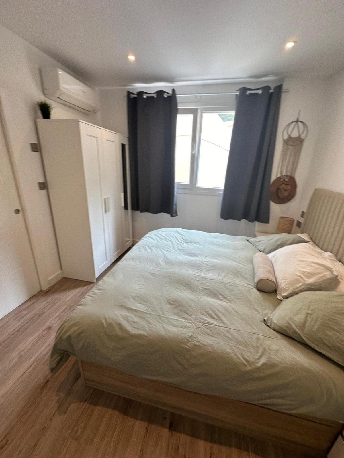 269 Main Street 3 Bedrooms Gem Gibraltar Extérieur photo