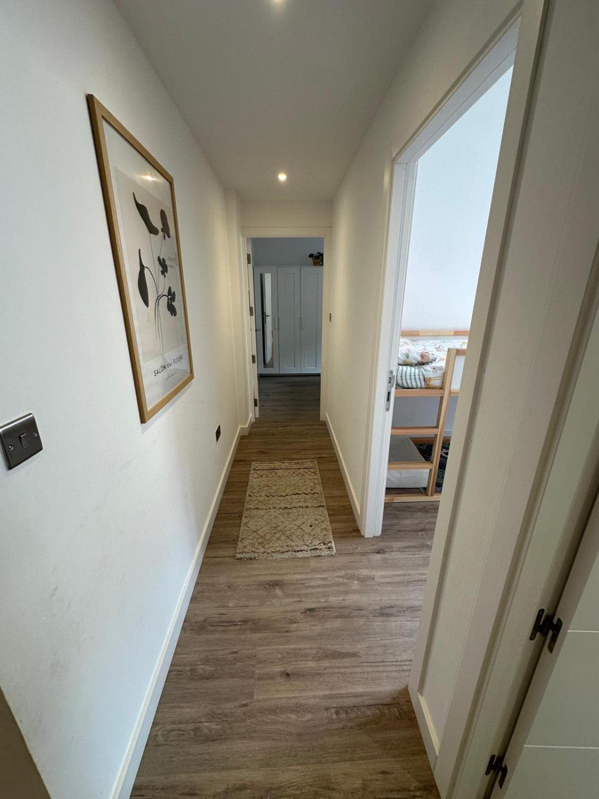 269 Main Street 3 Bedrooms Gem Gibraltar Extérieur photo