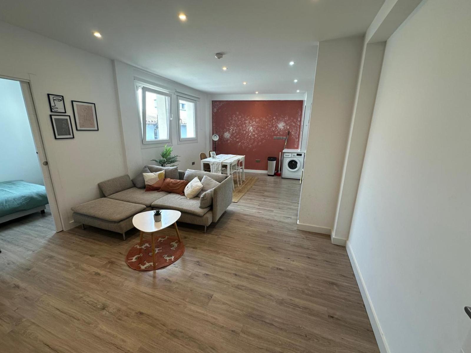 269 Main Street 3 Bedrooms Gem Gibraltar Extérieur photo