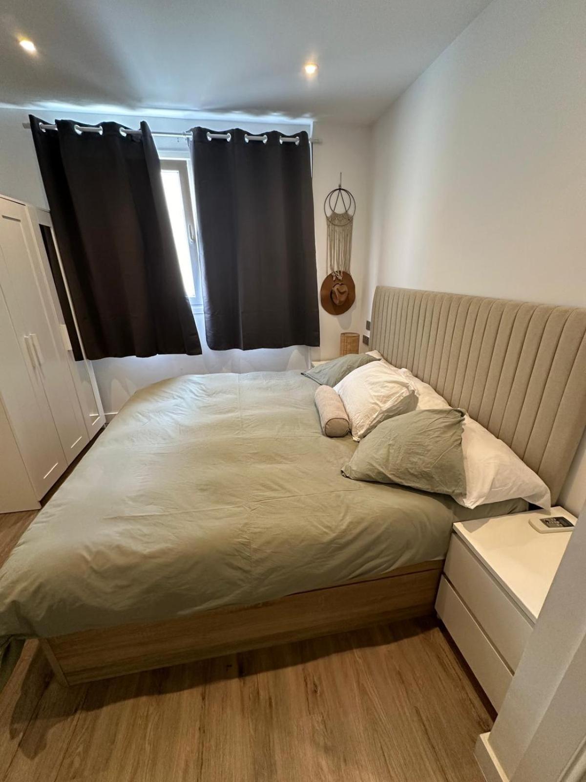 269 Main Street 3 Bedrooms Gem Gibraltar Extérieur photo