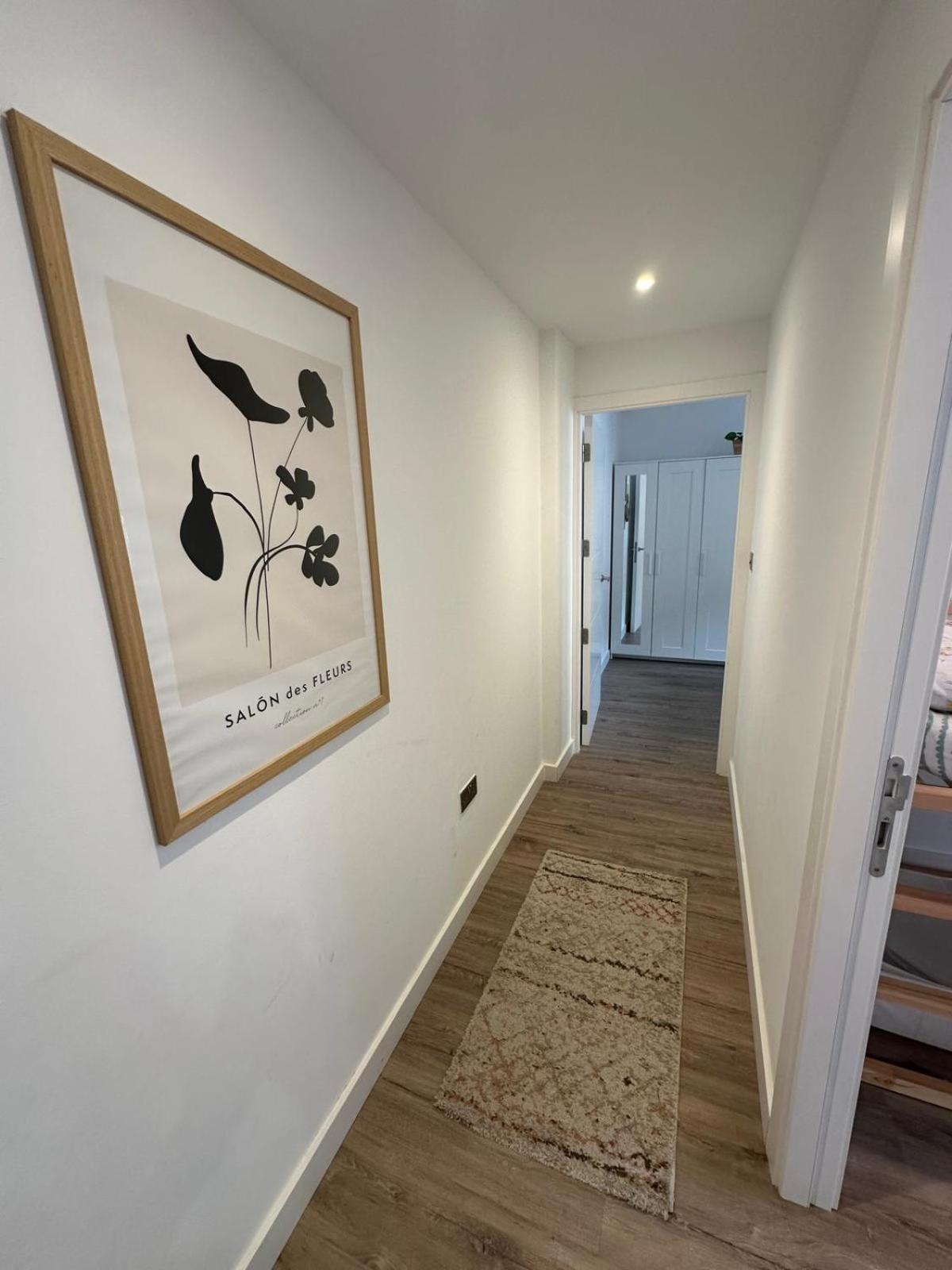 269 Main Street 3 Bedrooms Gem Gibraltar Extérieur photo