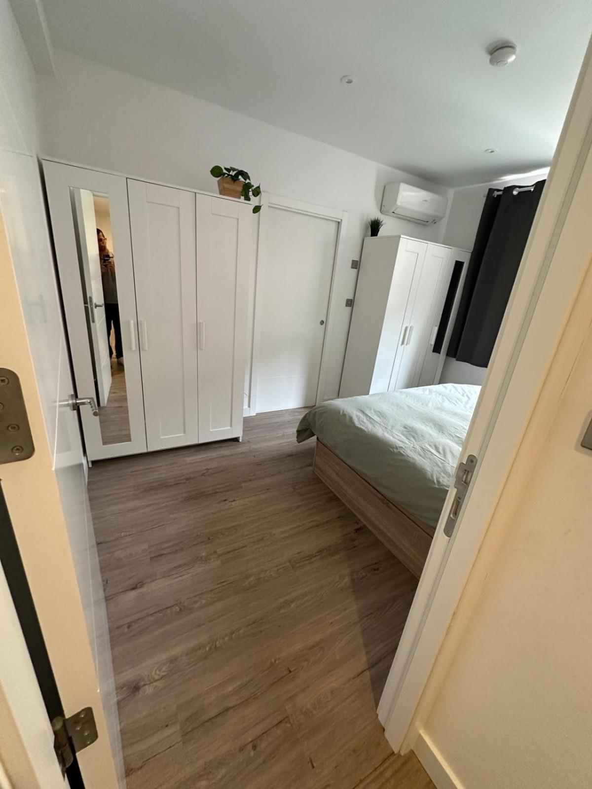 269 Main Street 3 Bedrooms Gem Gibraltar Extérieur photo