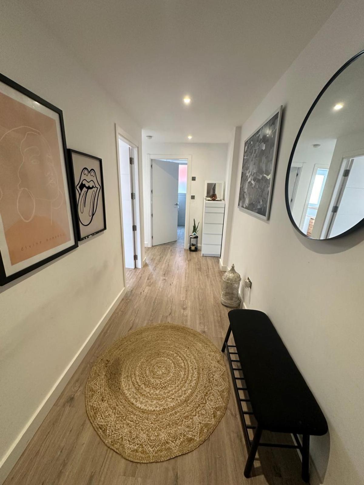 269 Main Street 3 Bedrooms Gem Gibraltar Extérieur photo