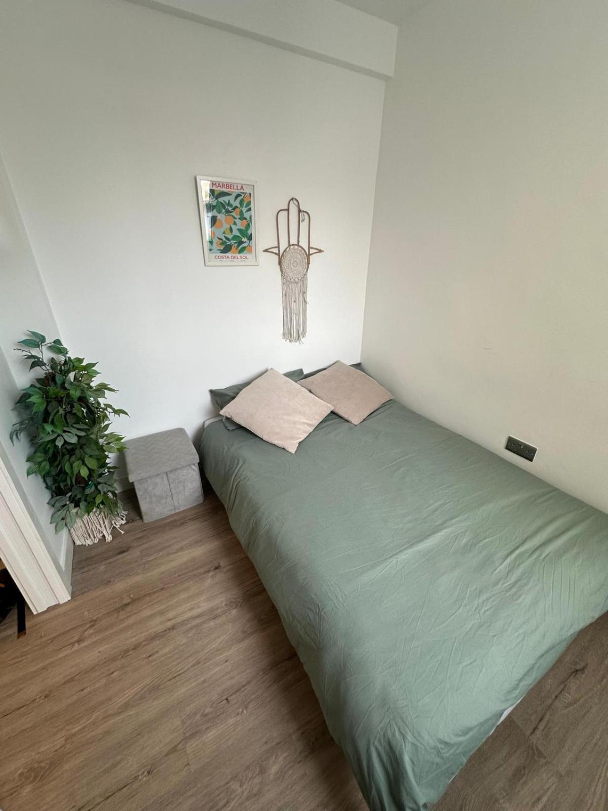 269 Main Street 3 Bedrooms Gem Gibraltar Extérieur photo
